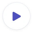 Play Button